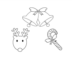 These coloring pages are very easy to print for preschoolers. Printable Christmas Coloring Pages For Preschooler Free Coloring Sheets Printable Christmas Coloring Pages Christmas Coloring Pages Christmas Colors