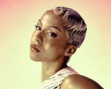 I'm just weird!' Meet Steve Lacy, the sexed-up heir to Stevie Wonder and  Prince