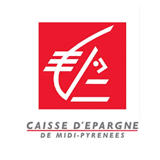 Nous vous répondons au : Caisse D Epargne De Midi Pyrenees Financial Service Facebook 680 Photos
