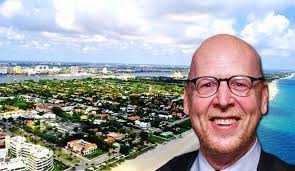 Have something nice to say about avram glazer? Manchester United Tampa Bay Buccaneers Avie Glazer