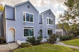 Juan O Realtor Top Real Estate Agent Northridge Ca In 2021 Top Real Estate Agents Real Estate Agent Estate Agent