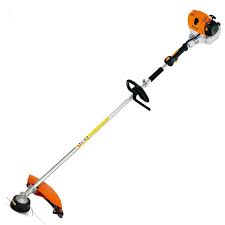 Maybe you would like to learn more about one of these? Stihl Fs100r 4 Mix Petrol Brushcutter World Of Power