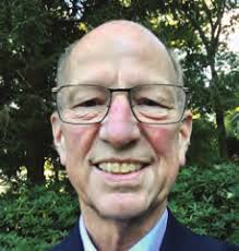 UK COLLEGE OF PHARMACY 2020 ANNUAL REVIEW 150TH ANNIVERSARY COMMEMORATIVE  EDITION