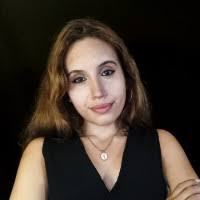 300+ "Vicki Velasco" profiles