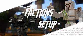 Podéis encontrar más información, descarga y otros plugins relacionados en la página oficial de factions. Ø§Ù„Ø´Ø¹Ø± Ø§Ù„ÙˆØ·Ù†ÙŠ Ø§Ù„Ø³Ø¹ÙŠ ÙˆØ±Ø§Ø¡ Minecraft Op Factions Server With Custom Enchants Legacyteamglobal Com