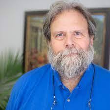 Jan Trout's Instagram, Twitter & Facebook