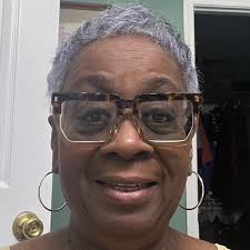 Memories of a third grade class in the 1950s