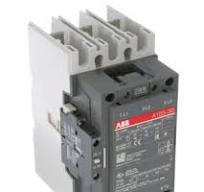 ASEA BROWN BOVERI AF185-30-11-80