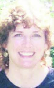 Martha Cash Obituary (1952