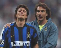 Il 5 maggio 2002 l'inter doveva giocare l'ultima partita contro la lazio, allo stadio olimpico di roma. 5 Maggio 2002 Lascia La Tua Testimonianza Per Il Libro Di Stefano Discreti Jmania It