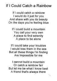 Friendship Poems For Preschoolers Friendship Quotes Friends Quotes Friend Poems Friendship Poems