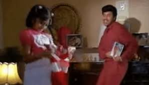 Best Birthday Song For Daughter In Tamil Https Encrypted Tbn0 Gstatic Com Images Q Tbn 3aand9gcqtqgqqy Vapz P 5vhnv Xy01przw6sbelq Usqp Cau
