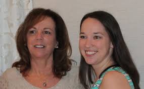 New director at Wilmington's Domestic Violence Shelter and Services