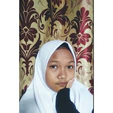 Denah (plannum) adalah penampang atau potongan horisontal bgn (rumah tingggg )al) yg dippgotong satu firkan dari bawah (thomas c. Jarak Rumah Rina Dan Doni Adalah 150 Meter Rina Mendapat Tugas Untuk Menggambar Jalan Antara Brainly Co Id