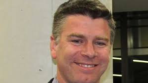 Farmers see red over government's CSG “farce”