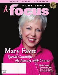 Mary Berna's Instagram, Twitter & Facebook