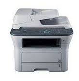Download and install the latest drivers, firmware and software. Samsung Scx 4828fnk Driver Download Printer
