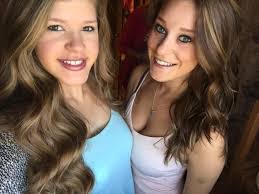 Brandy Rex's Instagram, Twitter & Facebook