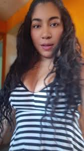 Fausto Y Maria Primer Beso Video Grabado Por Su Amiga