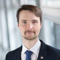 1900+ "Fabian" profiles