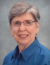 Obituary information for Jane Andrew Lindley