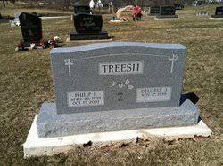 Cheapest rates from top 10 companies (100% free)! Philip Edward Treesh 1939 2010 Find A Grave Memorial