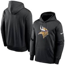 We did not find results for: Minnesota Vikings Hoodie Vikings Sweatshirts Vikings Fleece Fanatics