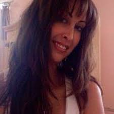 Stream Nikki Minton music