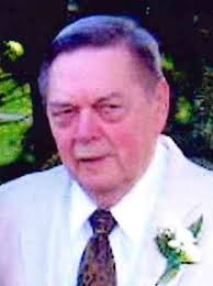 Byron Bries Obituary December 5, 2014