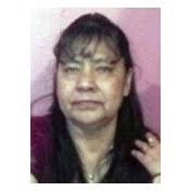 Search Amanda Moreno Obituaries and Funeral Services