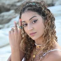 10+ "Vicky Ioannou" profiles