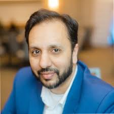 anniversary #teamculture #peoplefirstculture #chipotle #celebrate