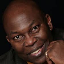 Dr. Bens Sandaire, DO