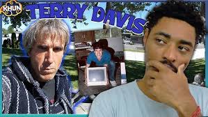 "God's Chosen Programmer"