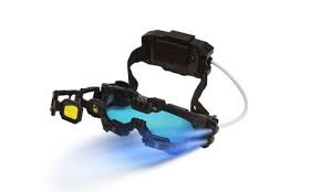 Check out our spy gadgets selection for the very best in unique or custom,. Fun Spy Gadgets For Kids Who Want To Be A Secret Agent When They Grow Up Wicked Uncle Blog