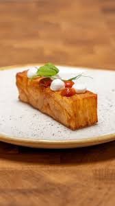 Image result for Pavetta comostyla