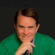 Happy Birthday to the comedian and voice actor RICH LITTLE. Sometimes known  as the "Man of a Thousand Voices", Little has recorded nine comedy albums  and made numerous television appearances, including three