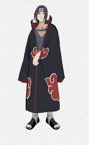 1 background 2 personality 3 appearance 4 abilities 5 trivia 6 references izumi was the daughter of hazuki uchiha. Itachi Uchiha Gaara Sasuke Uchiha Kabuto Yakushi Obito Uchiha Itachi Anbu Black Ops Sasuke Uchiha Fictional Character Naruto Png Pngwing