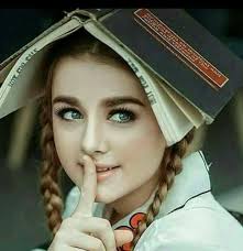 hashtag همسات sur twitter teenage girl photography stylish girls photos girl photography