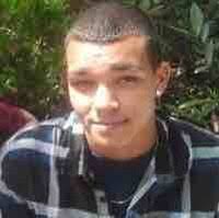 Thomas Strack Email & Phone Number