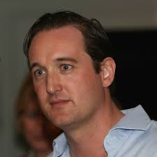 Soho House London 2014