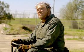 Yellow king carcosa true detective. True Detective Does Stephen King S The Lawnmower Man Explain The Monster At Dream S End Ew Com