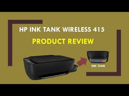 Suivez l'évolution de l'épidémie de coronavirus / covid19 dans le monde. Hp Ink Tank Wireless 410 Printer