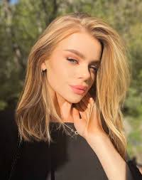 Recommendations for pediatric and general dentists in the area