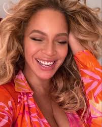 Keke Palmer cuestiona la línea "69 God" de Kendrick Lamar en su exitoso  récord contra Drake 'Not Like Us' 👀