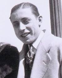 What Happened in February 1931