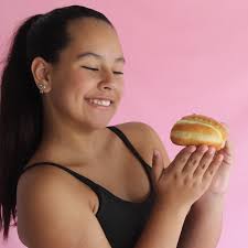 Ana Paula Salgueiro (@bellacabral2022) • Instagram photos and videos