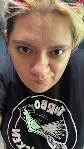 Please let’s get @author_alby_blake some friends! #Albyblake #sportsromance  #romcom #contemoraryromance