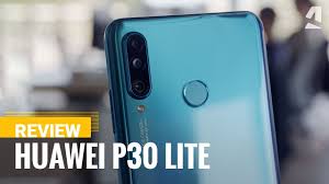It looks striking, has a decent screen and the camera is versatile too. Huawei P30 Lite Full Phone Specifications