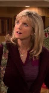 According to Jim" The Daddy Way (TV Episode 2009)